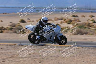media/Nov-17-2023-Apex Assassins (Fri) [[c4a68d93b0]]/5-Trackday 2/2-Session 2 (Turn 9 Inside)/
